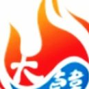 서초대로42길 70 (1) 이미지