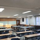 경상고등학교 이미지