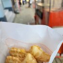 사직북로 이미지