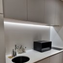 동일스위트1단지(아)경로당 | [제주도] 제주 감성 숙소 추천, 야크마을 가든 스위트 독채 후기