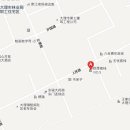 사계호스텔 이미지