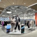 (주)굿비즈플러스 이미지