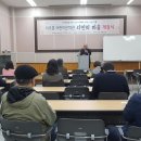 이주홍어린이문학관 뉴스경남