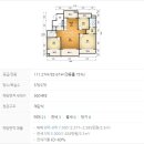 세종에코산업㈜ | 하남신장에코타운2단지 경매 하남시 신장동 아파트경매물건