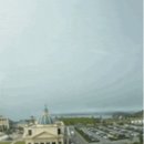 진도경희의원 이미지