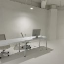 일오스튜디오