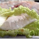 감천횟집 이미지