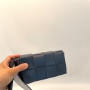 로또스튜디오 이미지