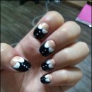 네일아트 이미지