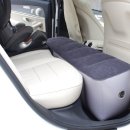 주식회사우인 이미지