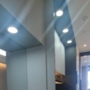 세영엘리츠더시티 (오피스텔) 이미지