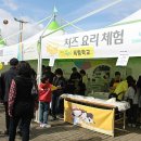 민기목장 이미지