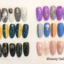 뷰티갤러리 이미지