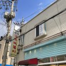 세븐일레븐 송파방이점 이미지