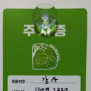 남부노인복지관 | 춘천 남부노인복지관 2026년 정규 수업 준비