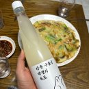 월화상점 | 강릉 단오주 파는 곳, 강릉 막걸리, 강릉 월화상점 후기,강릉여행, 강릉 새냉이길 막걸리, 구름신...