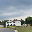 치열목장 이미지