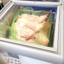 생닭직판장