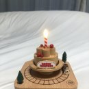 배스킨라빈스인천송림오거리