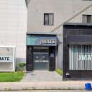 제이메이트 모텔 이미지