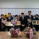 경인의원 이미지