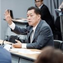 뉴 상인 이미지