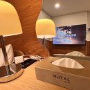 무탈호텔 진주점 이미지