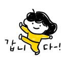 파리바게뜨성대명륜점 이미지