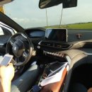 엔젤 태양광발전소 이미지