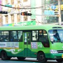 사하구-14 이미지