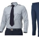 수원-1041 이미지