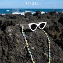 인터넷안경 이미지