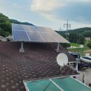 수천경로당 이미지