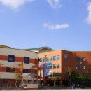 서울성수초등학교 이미지