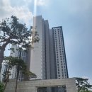 수푸르지오공인중개사사무소 이미지