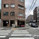 팔백국밥&덕분국밥 - 달서구 장기로57서길 14 | [성신여대] 팔백집 콩나물해장국 / 원오프 카페