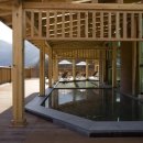 명산스파 이미지