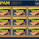 스카이 유통 이미지