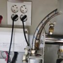 김정문알로에이온수기 이미지