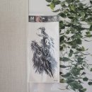 길상유통 이미지