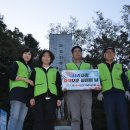 내고장탐방(일) 이미지