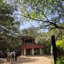 유원하나슈퍼 이미지