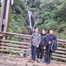 녹색회의 울릉도, 독도여행 (2025.10.23~25.) 이미지