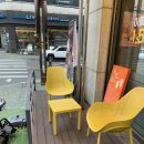 컴포즈커피 노원공릉점
