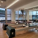 뉴라인필라테스 - 강남구 학동로43길 33 | 뉴라인필라테스