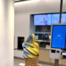 광명콘도 | 광명 이케아 주차 요금 롯데몰 주차 아이스크림 위치 가격 후기