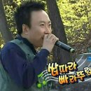 제주우다 네이버블로그