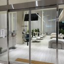 시흥 배곧 성당 캔들라이트 공연 후기-2층 C구역 시야