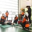 마산-중앙-중앙센터-10 이미지