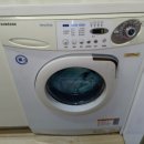 디오빌세탁 이미지